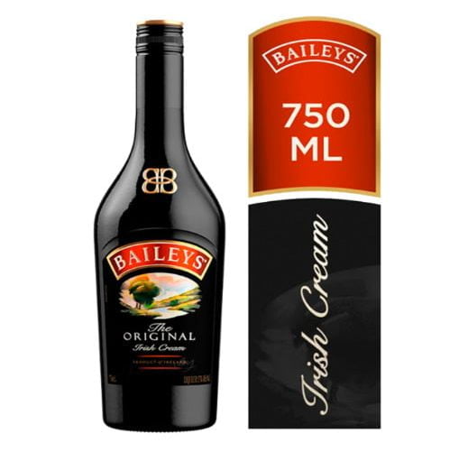 Baileys Original 750ml